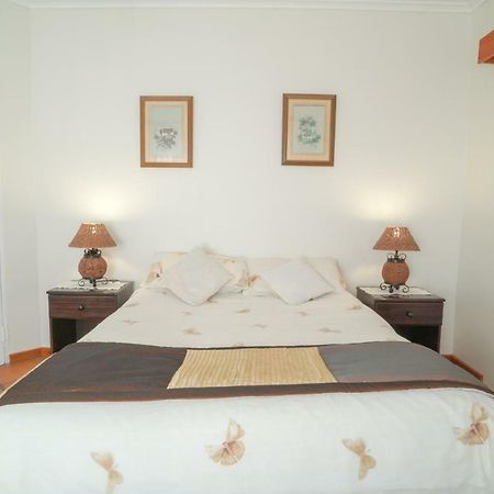 Addo Gateway Lodge Колчестер Екстер'єр фото