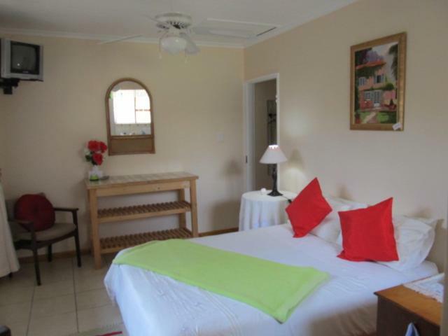 Addo Gateway Lodge Колчестер Екстер'єр фото