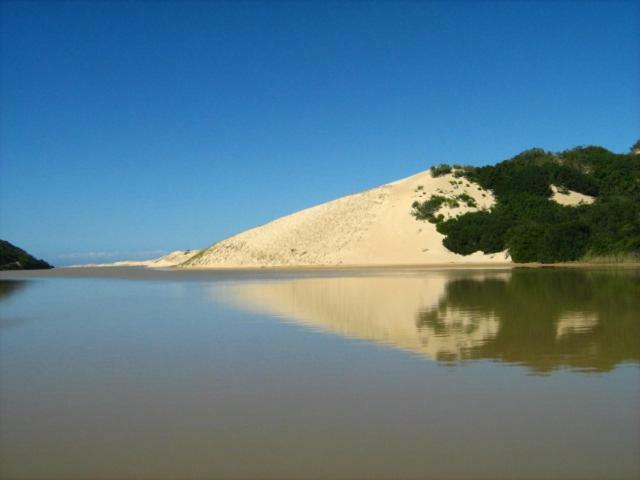 Addo Gateway Lodge Колчестер Екстер'єр фото