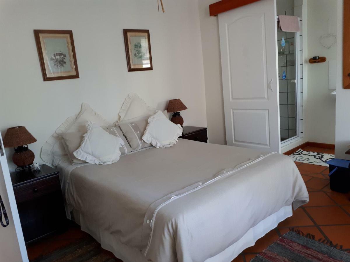 Addo Gateway Lodge Колчестер Екстер'єр фото