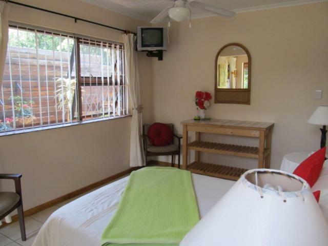 Addo Gateway Lodge Колчестер Екстер'єр фото