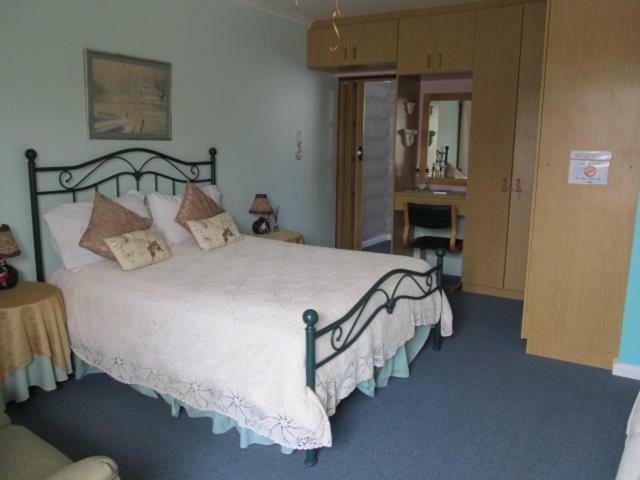 Addo Gateway Lodge Колчестер Екстер'єр фото