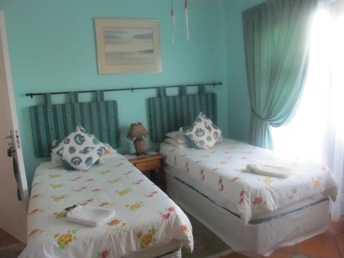 Addo Gateway Lodge Колчестер Екстер'єр фото