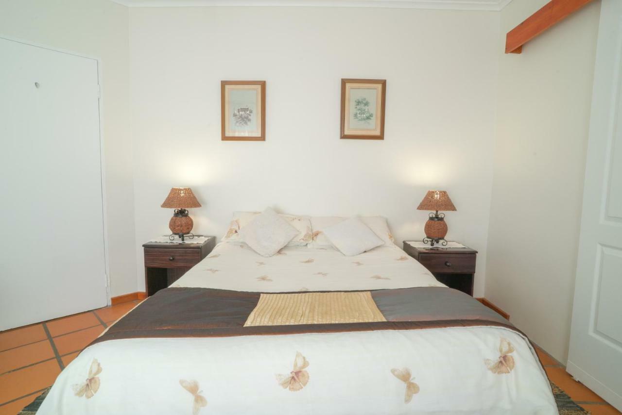 Addo Gateway Lodge Колчестер Екстер'єр фото
