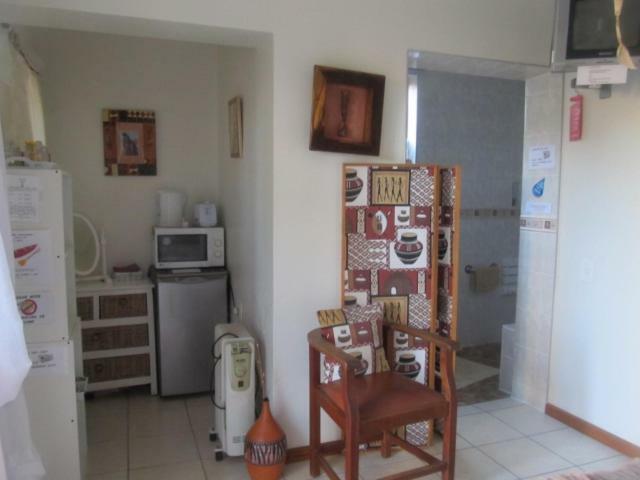 Addo Gateway Lodge Колчестер Екстер'єр фото